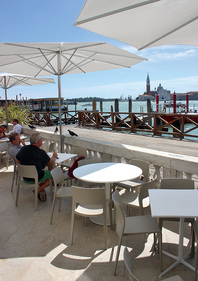 创意火狐官方网站 - 坐具|餐椅|办公火狐官方网站|火狐HUOHU（中国）火狐官方网站|Juno 洽谈椅/培训椅